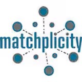 Matchplicity